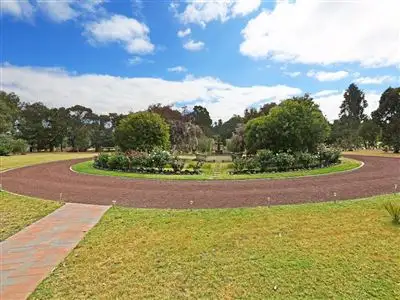 Fourth view of Homely house listing, 89 Eagle Court, Teesdale VIC 3328