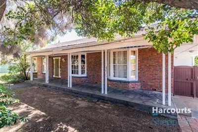 Second view of Homely house listing, 45 & 45a Lasscock Avenue, Lockleys SA 5032