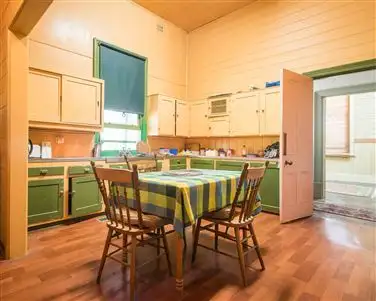 Fifth view of Homely house listing, 116 Binney Street, Euroa VIC 3666