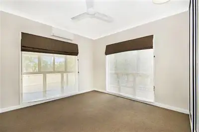 Fifth view of Homely house listing, 32 Salamander street, Bluewater QLD 4818