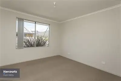 Seventh view of Homely unit listing, 1/5 Old Apple Court, Huonville TAS 7109