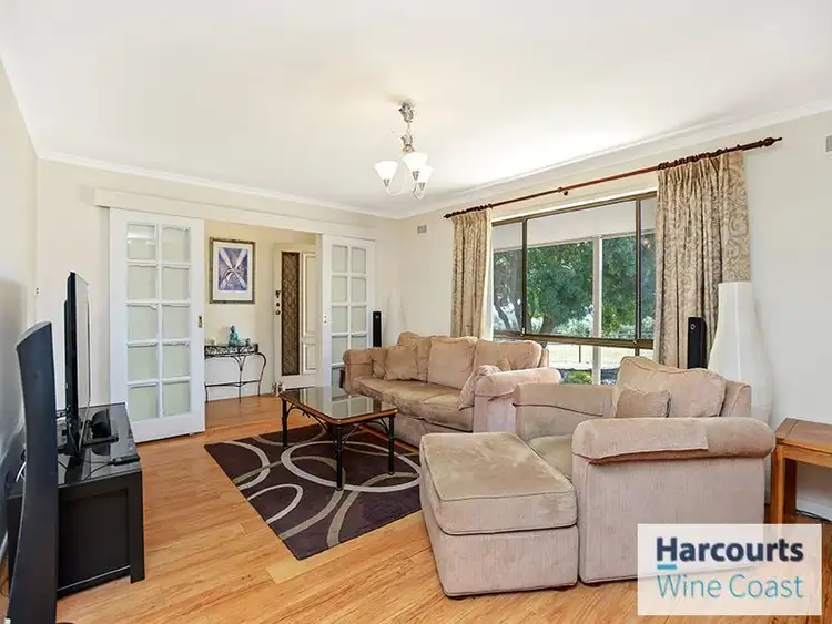 Fifth view of Homely rural property listing, 16 Chaff Mill Road, Sellicks Hill SA 5174