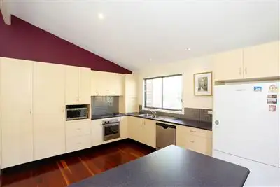 Fourth view of Homely house listing, 3 Dellwood Court, Ferny Hills QLD 4055