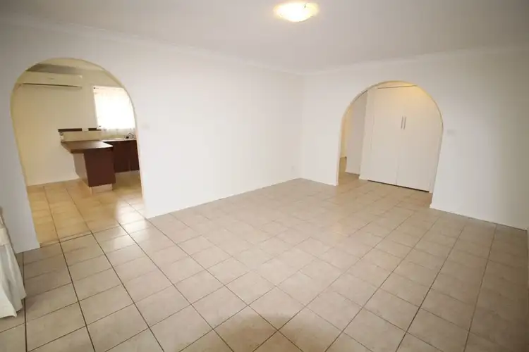 Sixth view of Homely semi-detached listing, 1/1 Beitz Avenue, Labrador QLD 4215