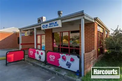 Second view of Homely house listing, 21 McGuigan Drive, Cranbourne VIC 3977