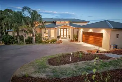 Second view of Homely house listing, 7-8 Wiringa Close, Narre Warren North VIC 3804