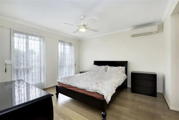 Sixth view of Homely house listing, 4/16-18 Cookes Road, Windsor Gardens SA 5087