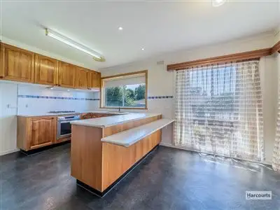 Fifth view of Homely house listing, 215A Princes Way, Drouin VIC 3818