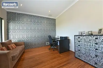 Fourth view of Homely house listing, 165 Liberty Drive, Clarkson WA 6030