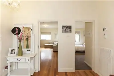 Fourth view of Homely house listing, 15 Queens Ave, Ararat VIC 3377