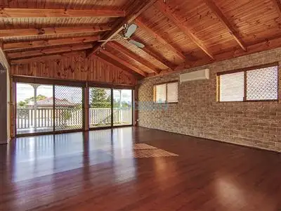Third view of Homely house listing, 42 Adelong Road, Shailer Park QLD 4128