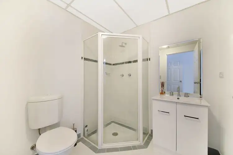 Sixth view of Homely unit listing, 8/20-24 Dalcassia Street, Hurstville NSW 2220