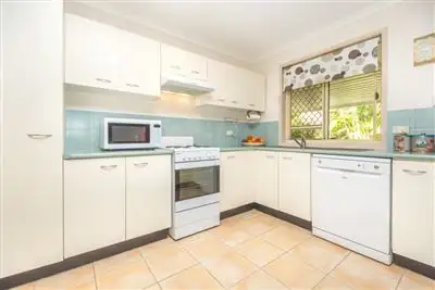 Sixth view of Homely house listing, 106 Rue Montaigne, Petrie QLD 4502