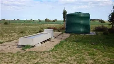 Sixth view of Homely rural property listing, 898 Agaton Road, Dandaragan WA 6507