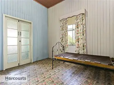 Sixth view of Homely house listing, 49 Fleming Road, Herston QLD 4006
