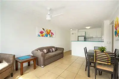 Third view of Homely unit listing, 14/199 Surf Parade, Broadbeach QLD 4218