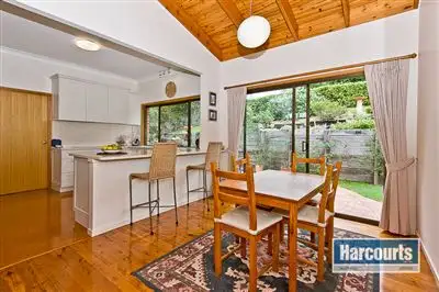 Fifth view of Homely house listing, 16 Grimsby Street, The Gap QLD 4061