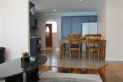 Fourth view of Homely house listing, 12 Latham Street, Queenstown TAS 7467