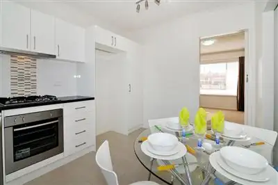 Fifth view of Homely unit listing, 5/9-11 Wenlock Street, Brighton SA 5048