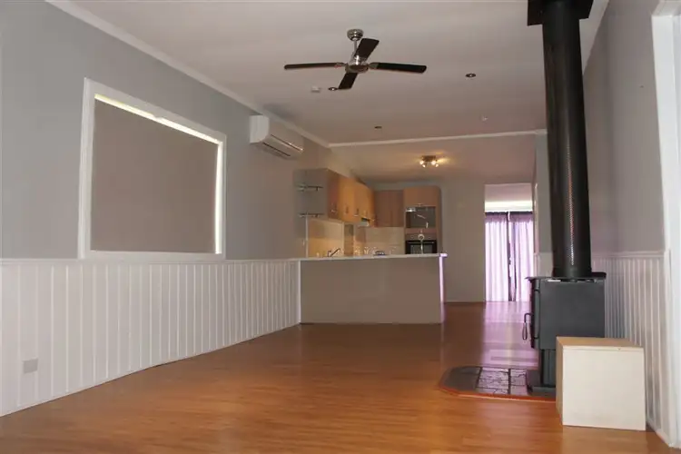 Second view of Homely house listing, 76 Batchelor Street, Queenstown TAS 7467