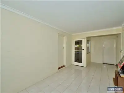 Seventh view of Homely house listing, 17 John Street, Coodanup WA 6210