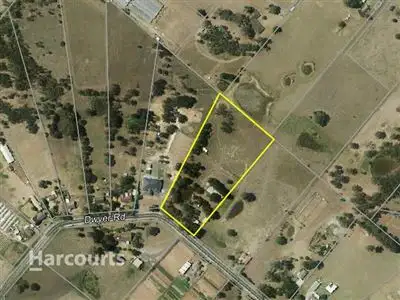 Main view of Homely land listing, 253 Dwyer Road, Leppington NSW 2179