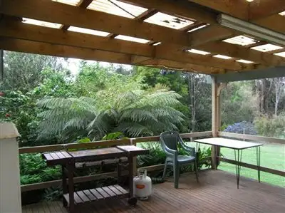 Fourth view of Homely rural property listing, 15 Power Street, Timboon VIC 3268