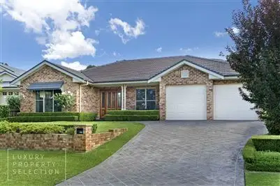 Main view of Homely house listing, 149 Macarthur Circuit, Camden Park NSW 2570