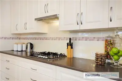 Fifth view of Homely house listing, 9 Streeton Road, Munno Para SA 5115