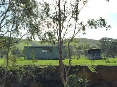 Fourth view of Homely rural property listing, 5219 Yea Whittlesea Road, Yea VIC 3717