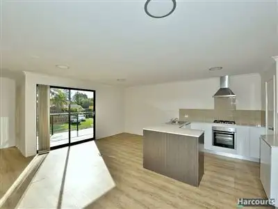 Third view of Homely apartment listing, 11/9 Hancock Street, Mandurah WA 6210