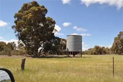 Seventh view of Homely rural property listing, Address available on request