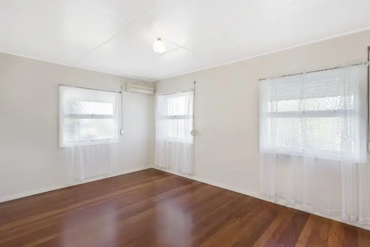Sixth view of Homely house listing, 23 Oakey Street, Stafford Heights QLD 4053