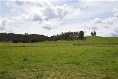 Sixth view of Homely rural property listing, 139 Maroneys Road, Quamby Brook TAS 7304