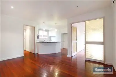 Fifth view of Homely house listing, 879 Highbury Road, Vermont South VIC 3133