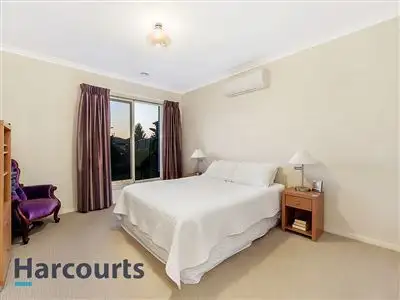 Third view of Homely house listing, 12 Sudley Road, Derrimut VIC 3030
