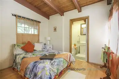 Seventh view of Homely house listing, 38 Olivedale Street, Birdwood SA 5234