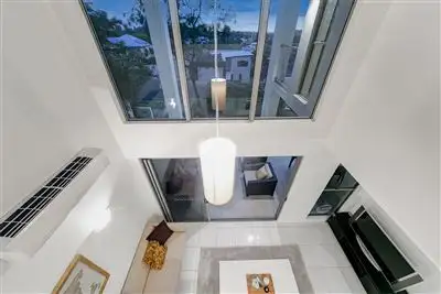Fifth view of Homely townhouse listing, 23 Highland Street, Gordon Park QLD 4031