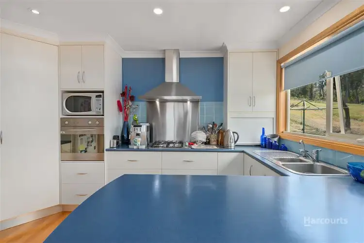 Fourth view of Homely house listing, 43 Inala Road, Forcett TAS 7173