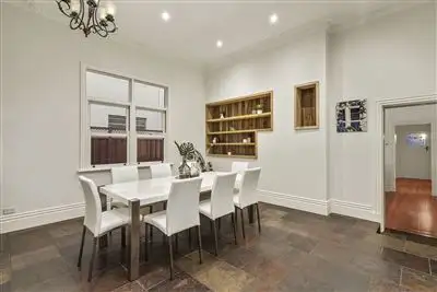 Third view of Homely house listing, 78 Miller Street, Preston VIC 3072