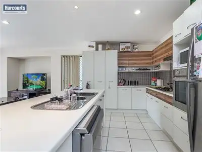 Second view of Homely house listing, 36 Ulysses Street, Kallangur QLD 4503
