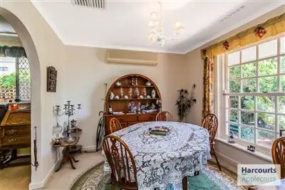 Seventh view of Homely house listing, 495 Canning Highway, Melville WA 6156