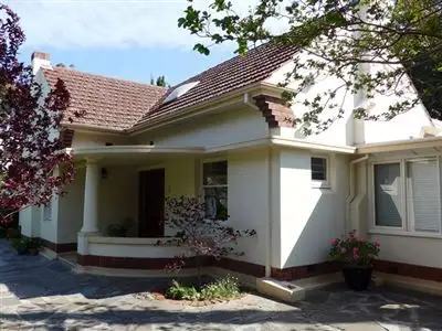 Third view of Homely house listing, 8 Ningana Avenue, Kings Park SA 5034