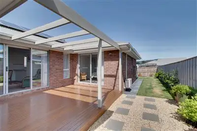 Fourth view of Homely house listing, 9 Keith Street, Kingston TAS 7050