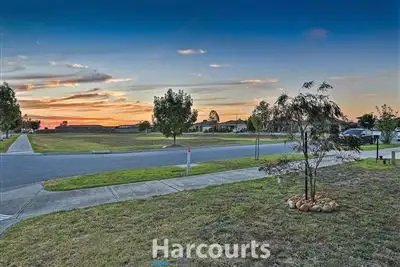 Fourth view of Homely house listing, 2 Bollen Way, Koo Wee Rup VIC 3981
