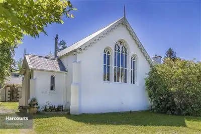 Main view of Homely house listing, 3408 Huon Highway, Franklin TAS 7113