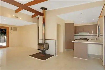 Third view of Homely house listing, 109 Greville Ave, Sanctuary Point NSW 2540