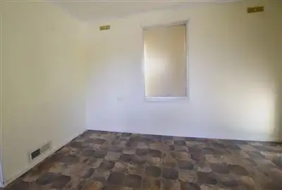 Sixth view of Homely house listing, 34 Waratah Crescent, West Albury NSW 2640