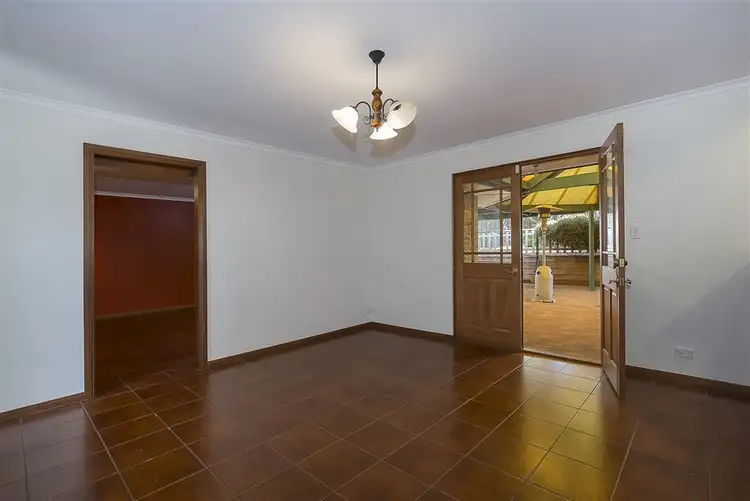 Sixth view of Homely house listing, 14 Rockley Court, Hillbank SA 5112