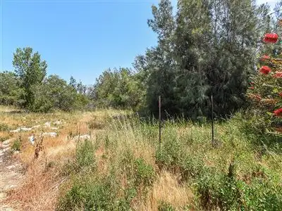 22 Bayview Drive, Clayton Bay SA 5256